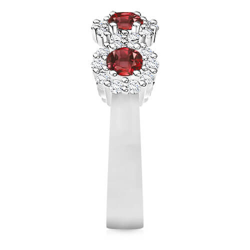 https://www.goldiam.easystockhosting.com/en/sites/default/files/A50650-1-S_whitegold_ruby%20%281%29.jpg